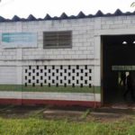 Academia de Artes Marciais de São Lourenço da Serra “Mestre Floreal Cruañes”