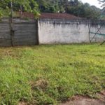 Academia de Artes Marciais de São Lourenço da Serra “Mestre Floreal Cruañes”